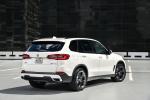 BMW X5 xDrive30d 2018 года (WW)
